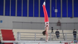 ga serie b foto simone ferraro sfa 4667 copia